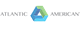 Atlantic American logo
