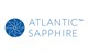 Atlantic Sapphire ASA logo