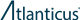 Atlanticus logo