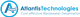 Atlantis Technology Group logo