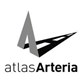 Atlas Arteria logo