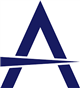 Atlas logo