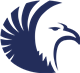Atlas Lithium logo