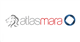Atlas Mara logo