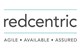 Atlas Technical Consultants, Inc. stock logo