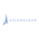 AtlasClear logo