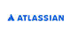 Atlassian Corporation PLC stock logo