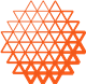 ATN International, Inc. stock logo