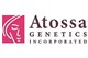 Atossa Genetics logo