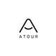 Atour Lifestyle logo