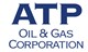 ATP Oil & Gas logo