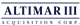Atresmedia Corporación de Medios de Comunicación logo