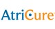 AtriCure logo