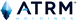 ATRM logo