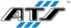 ATS Automation Tooling Systems logo
