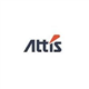 Attis Oil and Gas Ltd (AOGL.L) logo