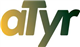 aTyr Pharma logo