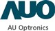 AU Optronics logo