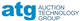 Auction Technology Group logo