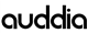 Auddia logo