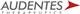 Boundless Bio logo