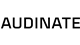 Audinate Group Limited stock logo