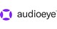 Audioeye logo