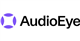 Audioeye, Inc. stock logo