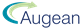 Augean logo