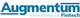 Augmentum Fintech logo