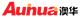 44843 (ACE.L) logo