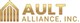 Ault Alliance logo