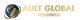 Ault Global logo