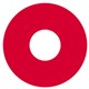 Aumann logo
