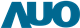 AUO logo