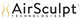 Aura Biosciences logo