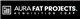 Aura FAT Projects Acquisition logo