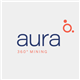 Aura Minerals logo