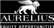 AURELIUS Equity Opportunities SE & Co. KGaA logo