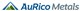 AMI.TO logo