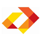 Aurizon logo
