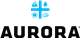 Aurora Cannabis logo