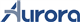 Aurora Innovation logo