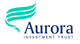 Aurora Investment Trust logo