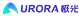 Aurora Mobile logo