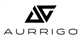 Aurrigo International logo