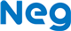 Aurubis logo