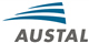 Austal logo
