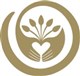 Australian Oilseeds logo