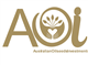 Australian Oilseeds logo